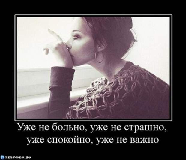 Демотиваторы приколы у нас самые смешные!