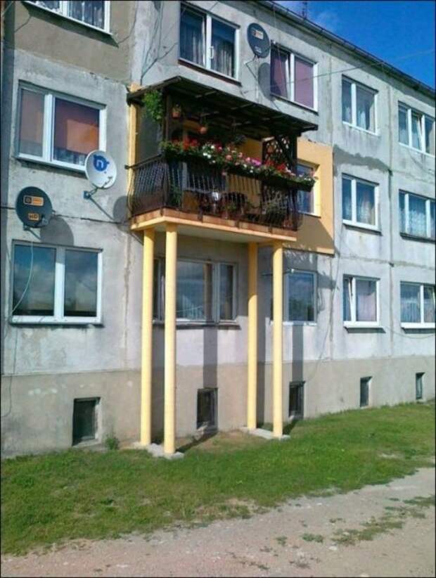 Приколы на выходные - прикольные картинки