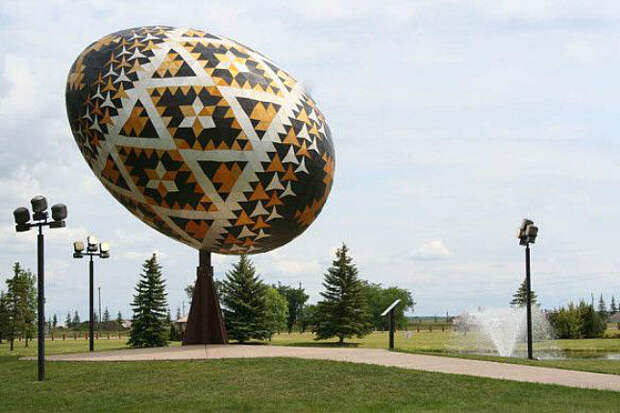 canada-egg