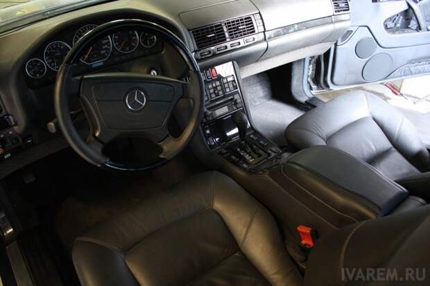 Mercedes Benz W140 Coupe полная реставрация кузова и салона. Mercedes Benz W140 Coupe полная реставрация кузова и салона. mercedes, mercedes-benz, w140, авто, ремонт кузова, ремонт салона