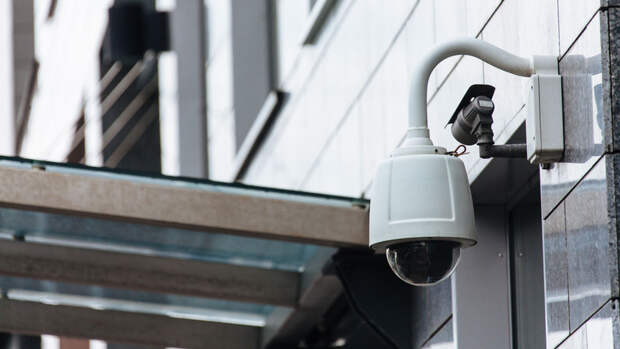 Российская NtechLab представила искусственный интеллект для охранных предприятий