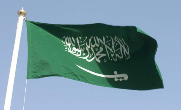 In article 2bd9a8ba2f