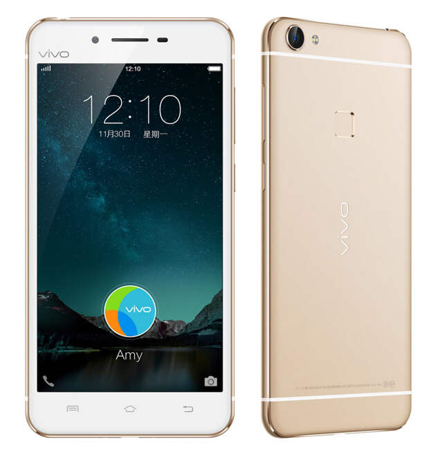 Vivo-X6-final-4