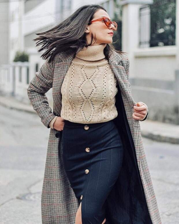 https://1001post.com/wp-content/uploads/2019/01/4-125.jpg