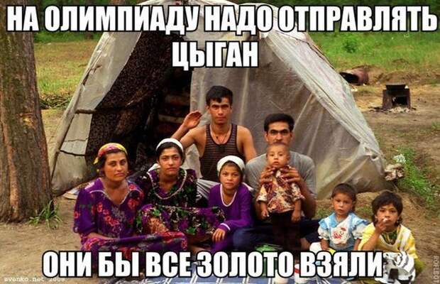 Смешные картинки с подписями катинки, прикол, юмор