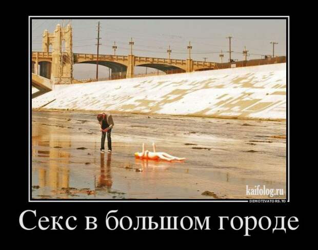 Демотиваторы - 246 (50 демотиваторов)