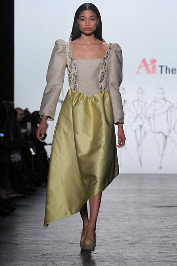 ai-fall-2016-look-47-Tatiana-Cochagne