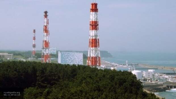 Таможенники Владивостока не пропустили опасный радиоактивный автомобиль Toyota из Японии