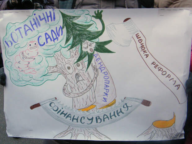 u-nauki-svyazany-ruki-19