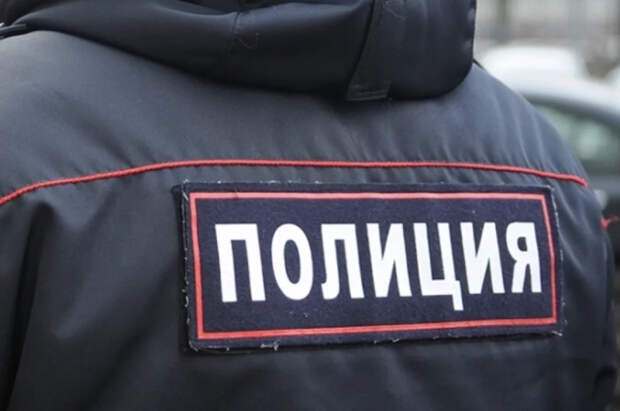 В Красноярском крае ищут пропавшего подростка