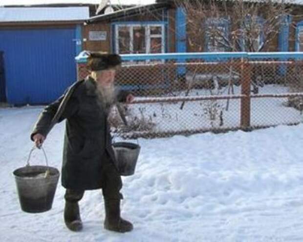 7 загадок Урала 7 загадок Урала, загадки природы