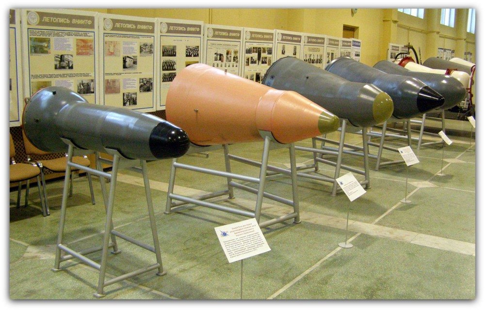 P3220150