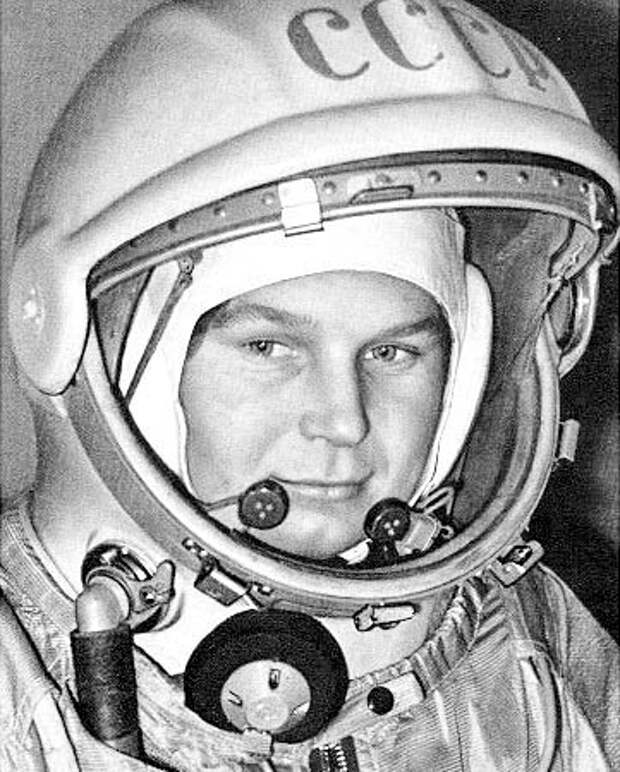 valentinatereshkova_526.jpg