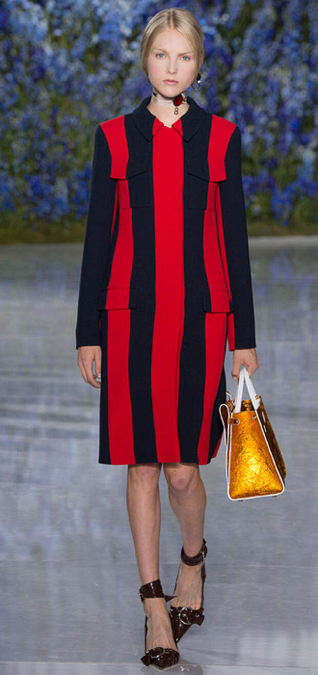 Christian Dior