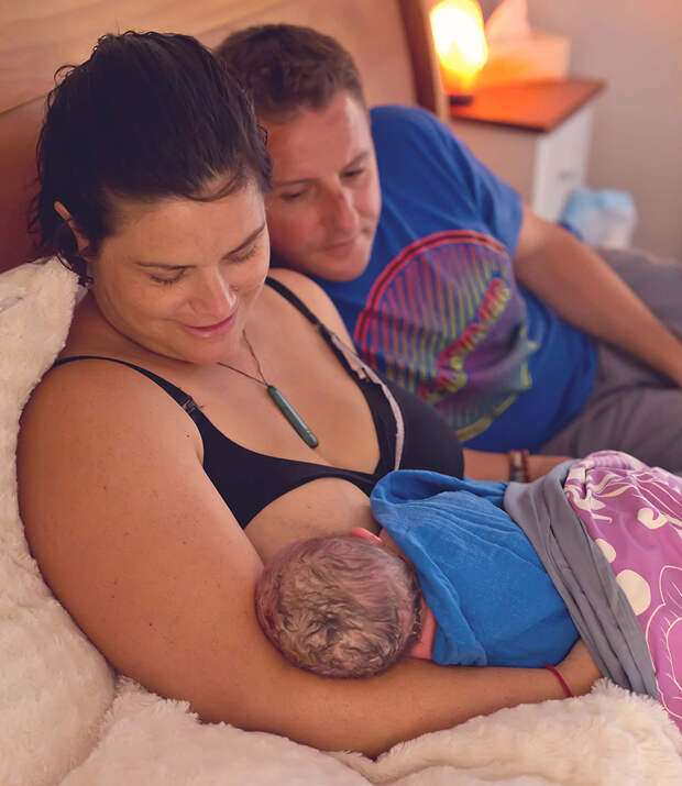 newborn-baby-placenta-cord-spell-love-whenua-maori-emma-jean-2