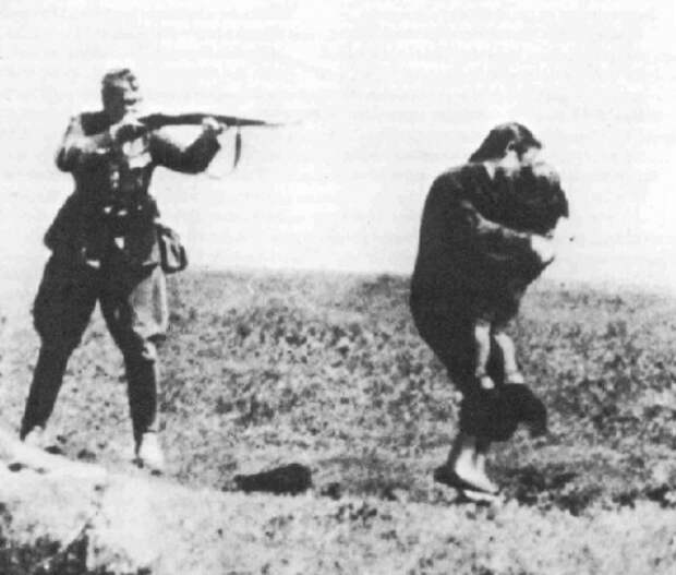 стихи о войне - 11