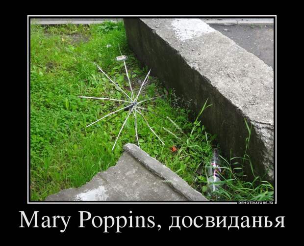 Демотиваторы  демотиваторы, прикол, смех, юмор