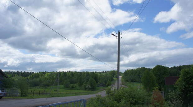 из окна из окна