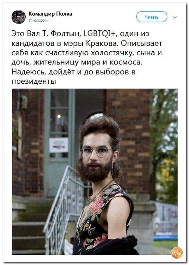 93.jpg