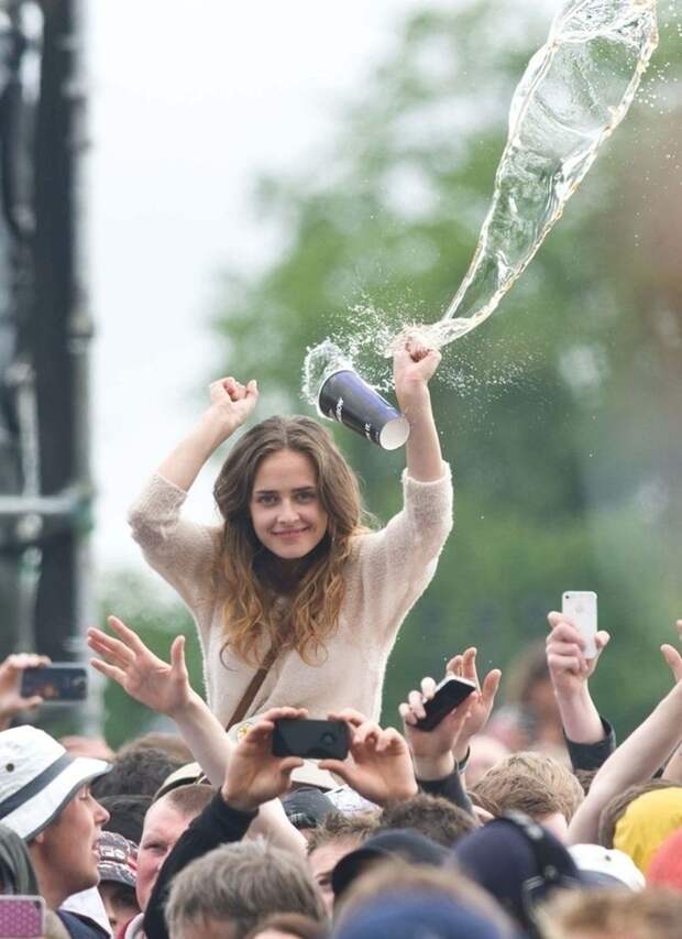 Лучшие фото 2013, снятые в подходящий момент Лучшие фото 2013, снятые в подходящий момент прикол, фото