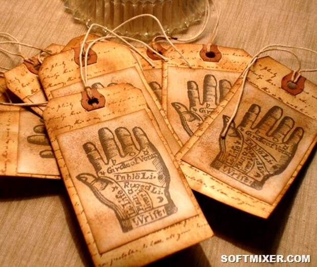 1364972556_palmistry