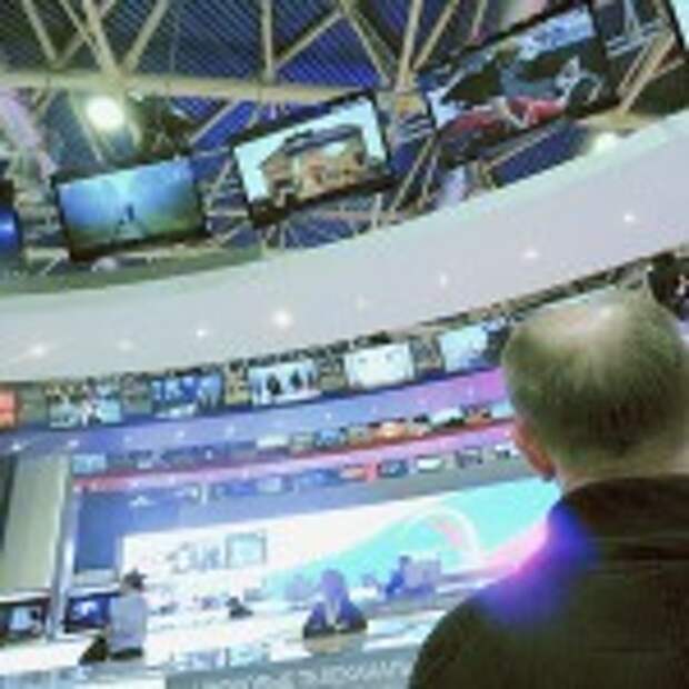 otv-2307_1374735739