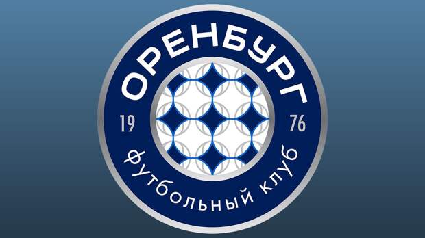 «Оренбург» усилился парагвайским защитником