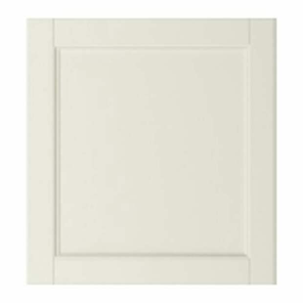 update-ikea-furniture3-besto-vassbo-1x-door.jpg