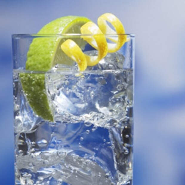 http://pro-alcogol.info/uploads/posts/2013-10/1382621818_gin.jpg