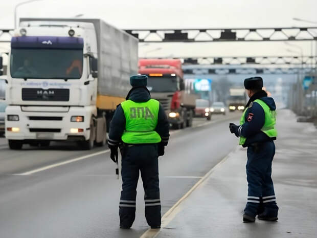 В Туле осудили водителя за повторное вождение в нетрезвом виде, авто конфисковано
