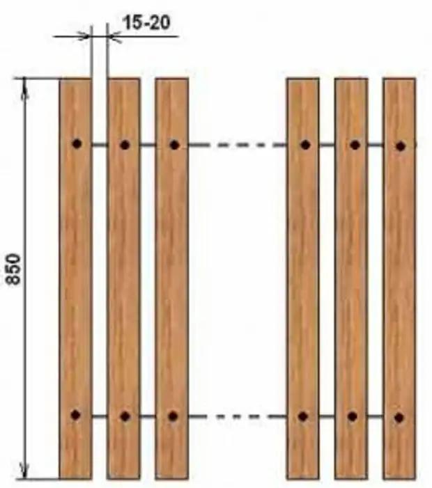 Деревянные рейки размеры. Рейки для скамейки размер. Ширина рейки деревянной. Размеры реек деревянных. Размер деревянных реек для интерьера.