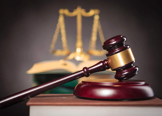 Детскую писательницу обвинили в отравлении мужа из-за 4 млн долларов