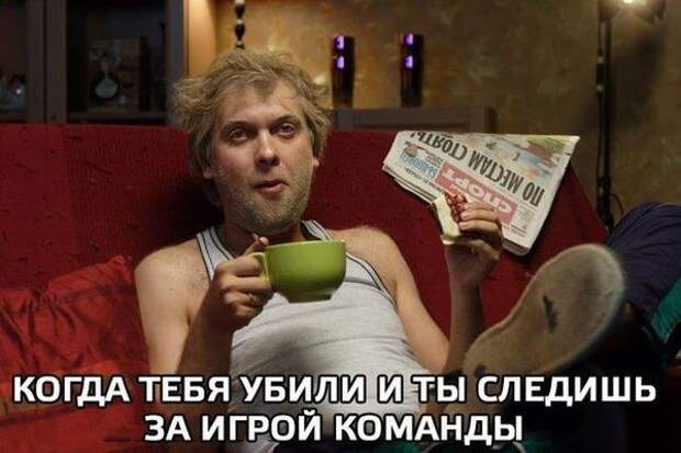 Смешные картинки с надписями прикол, юмор