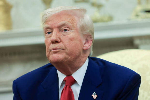 Дугин: Трамп готовится выйти из переговоров по Украине в одностороннем порядке