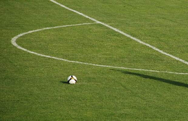 Сколько средств выделено в бюджет смоленского ФК «Искра»