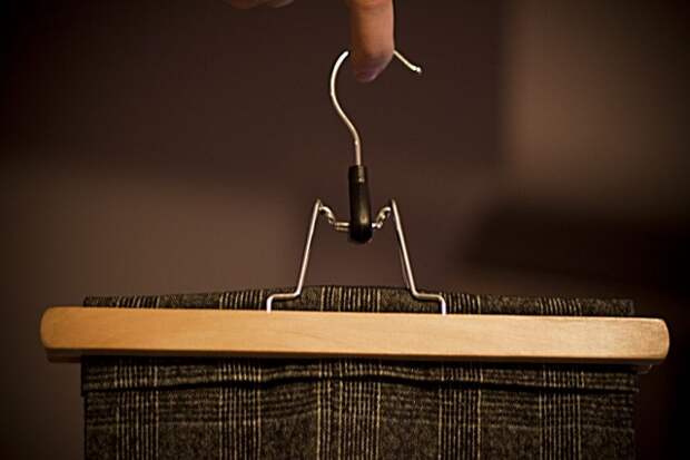 Как правильно стирать мужские брюки? . Портал "Город Выборг"