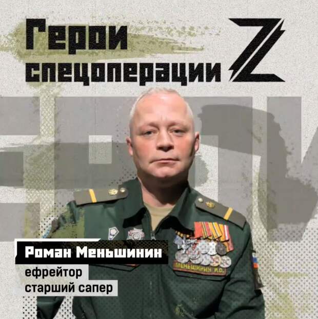 000.JPG
