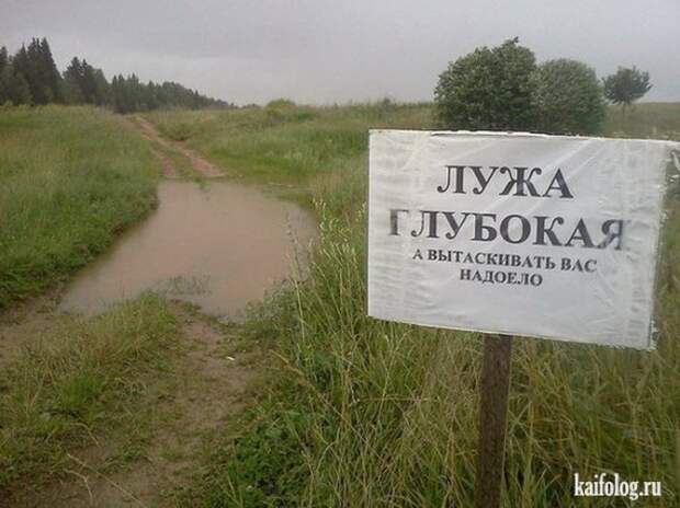 Киев ищет надёжную газовую компанию, которую назвал «поставщиком последней надежды» Киев ищет надёжную газовую компанию, которую назвал «поставщиком последней надежды»