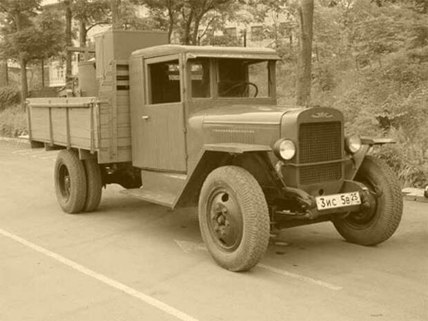 яг-5. яс 3. яс 3. яс 3. яс 3.