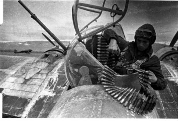 Главные фотографии Главные фотографии