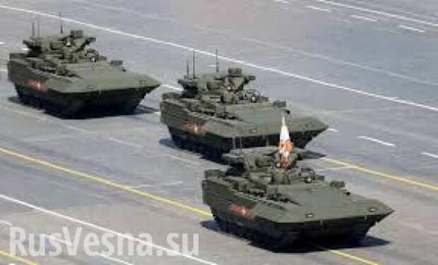 Посол КНР в России успокоил «третьи страны»: военно-техническое сотрудничество РФ и Китая не несет им угрозы | Русская весна