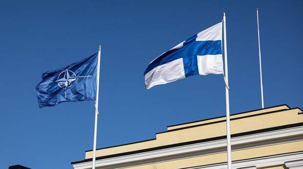 Эксперты заявили о катастрофичных последствиях ядерного транзита для Финляндии