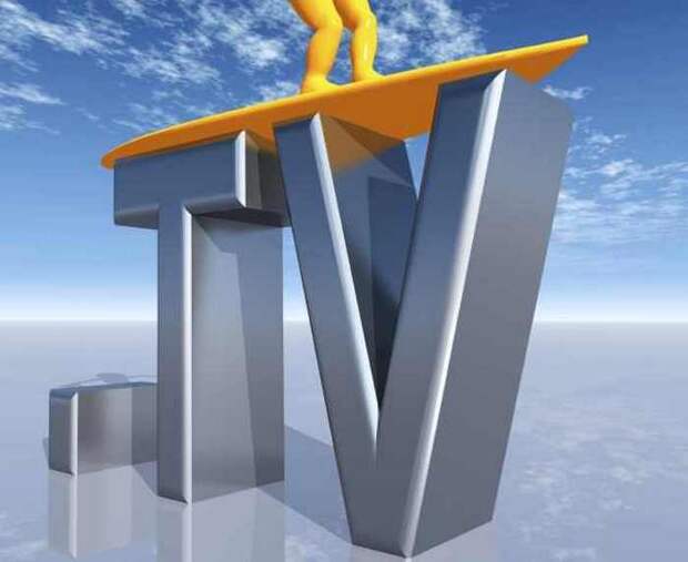 Тувалу — удвоение объема ВВП благодаря домену .tv. Тувалу — удвоение объема ВВП благодаря домену .tv.