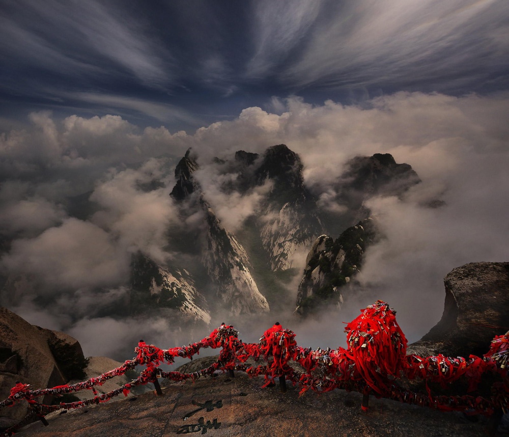 Без фотошопа животные, кадр, красота, пейзаж, фото
