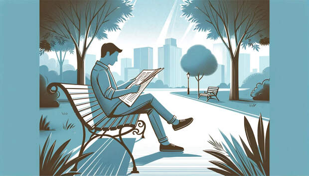 Венгрия заблокировала кредит Евросоюза для Украины на 90 млрд евро