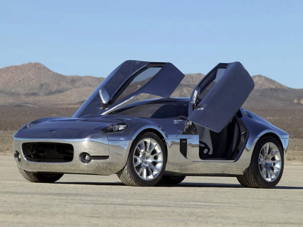 ford_shelby_gr