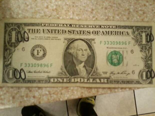 Прикольные картинки. Вечерний выпуск (54 фото)