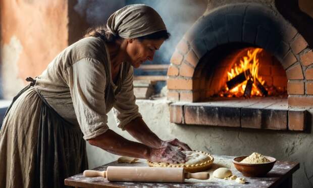 Православные 5 февраля отмечают день святых Климента и Агафангела