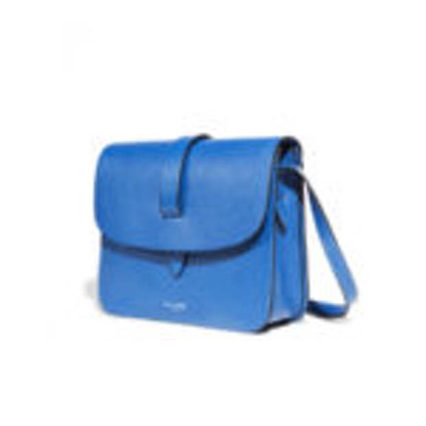051216-handbag-awards-slide-28