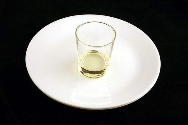 масло канолы